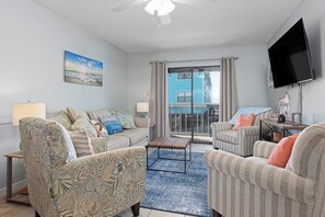 Commodité de l’hébergement 