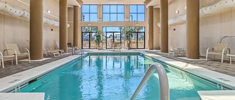 Servicio de la propiedad