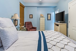 Property amenity - Legacy Key #203 by Southern Vacation Rentals (Orange Beach)