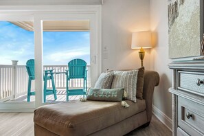 Property amenity - Liberty (Gulf Shores)