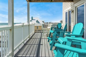 Property amenity - Liberty (Gulf Shores)