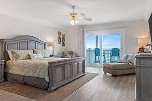 وسائل الراحة في المنشأة