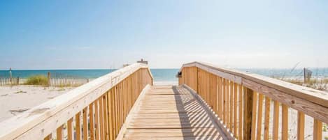 Servicio de la propiedad