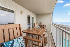 Ausstattung der Unterkunft