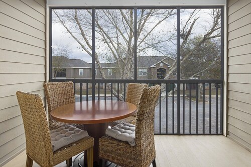 Park Avenue 214 by Southern Vacation Rentals