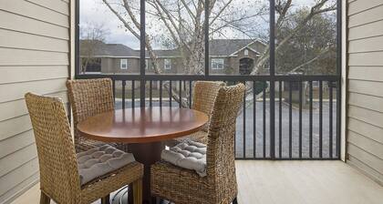 Park Avenue 214 by Southern Vacation Rentals