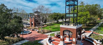 Park Avenue 214 by Southern Vacation Rentals