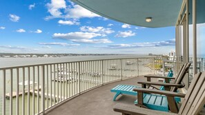 وسائل الراحة في المنشأة