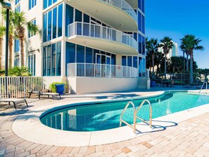 Équipement de l’hébergement