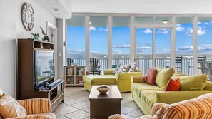 Équipement de l’hébergement