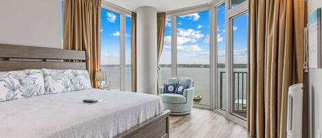 Équipement de l’hébergement