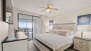 CommoditĂ© de lâhĂ©bergement