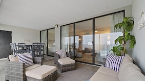 CommoditĂ© de lâhĂ©bergement