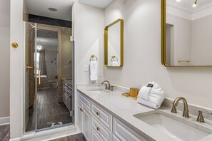 Property amenity - Peninsula Golf Club - The Links #B203 by Southern Vacation Rentals (Gulf Shores)