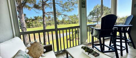 Servicio de la propiedad