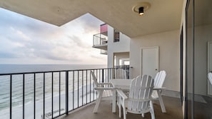 CommoditĂ© de lâhĂ©bergement