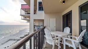 CommoditĂ© de lâhĂ©bergement