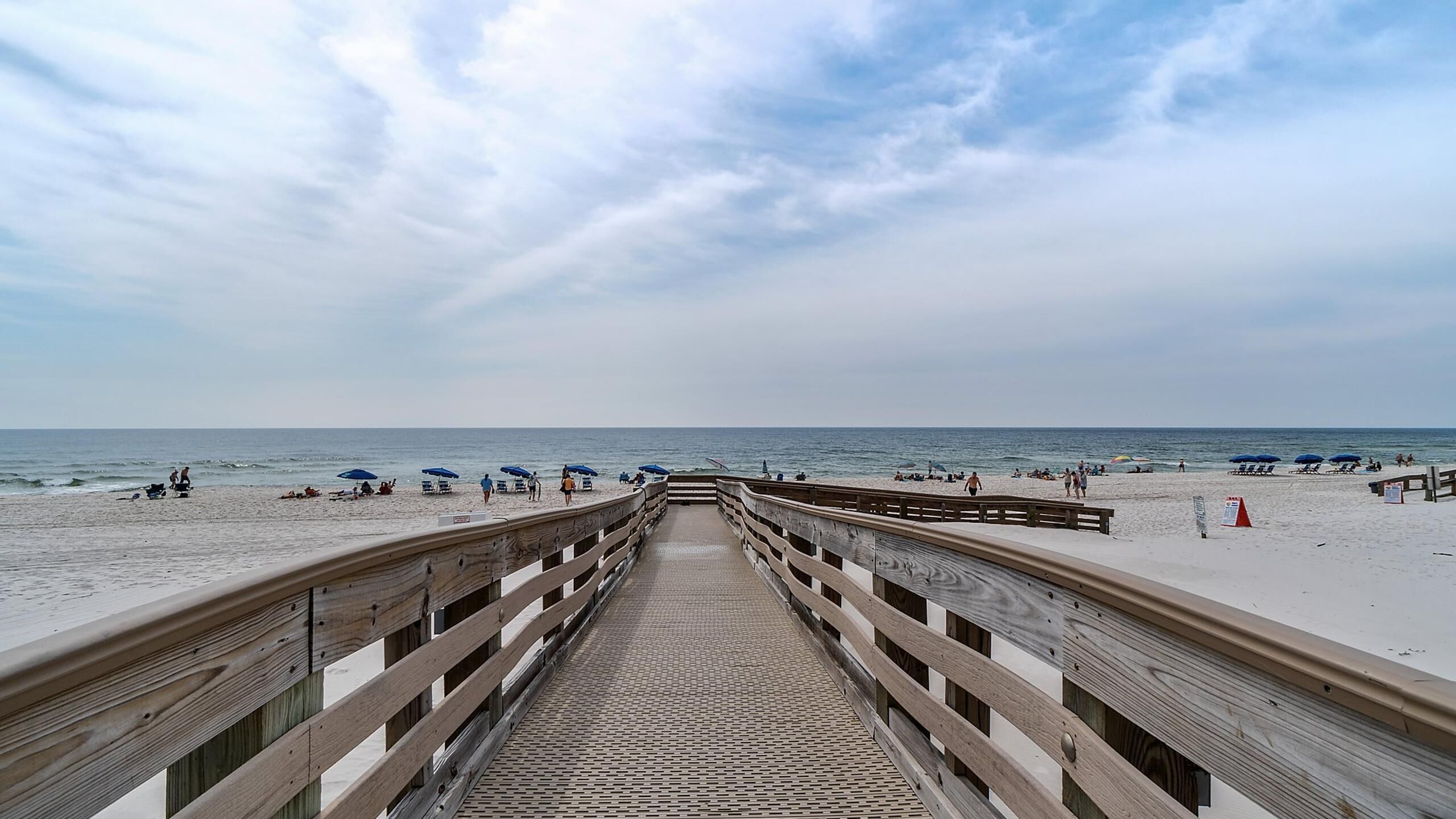 Équipement de l’hébergement