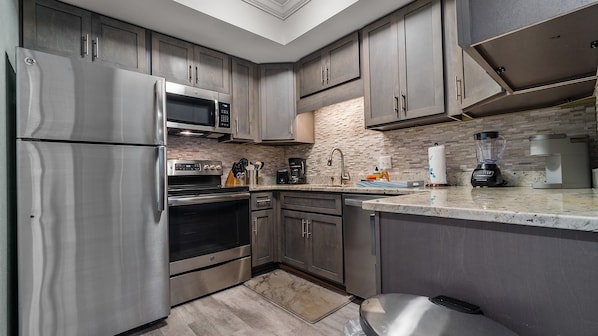 CommoditĂ© de lâhĂ©bergement