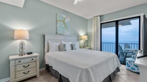 Servicio de la propiedad