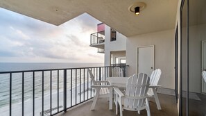 Servicio de la propiedad