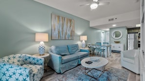 CommoditĂ© de lâhĂ©bergement