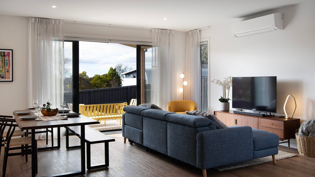 Imagen de perfil del propietario o de la propietaria