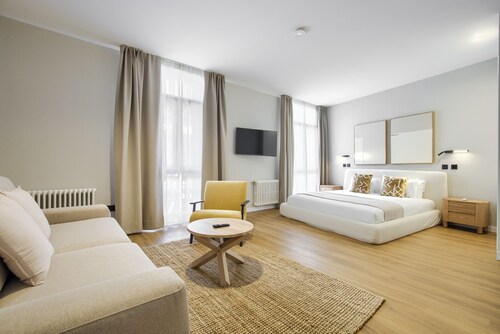 Dobo Madrid Justicia