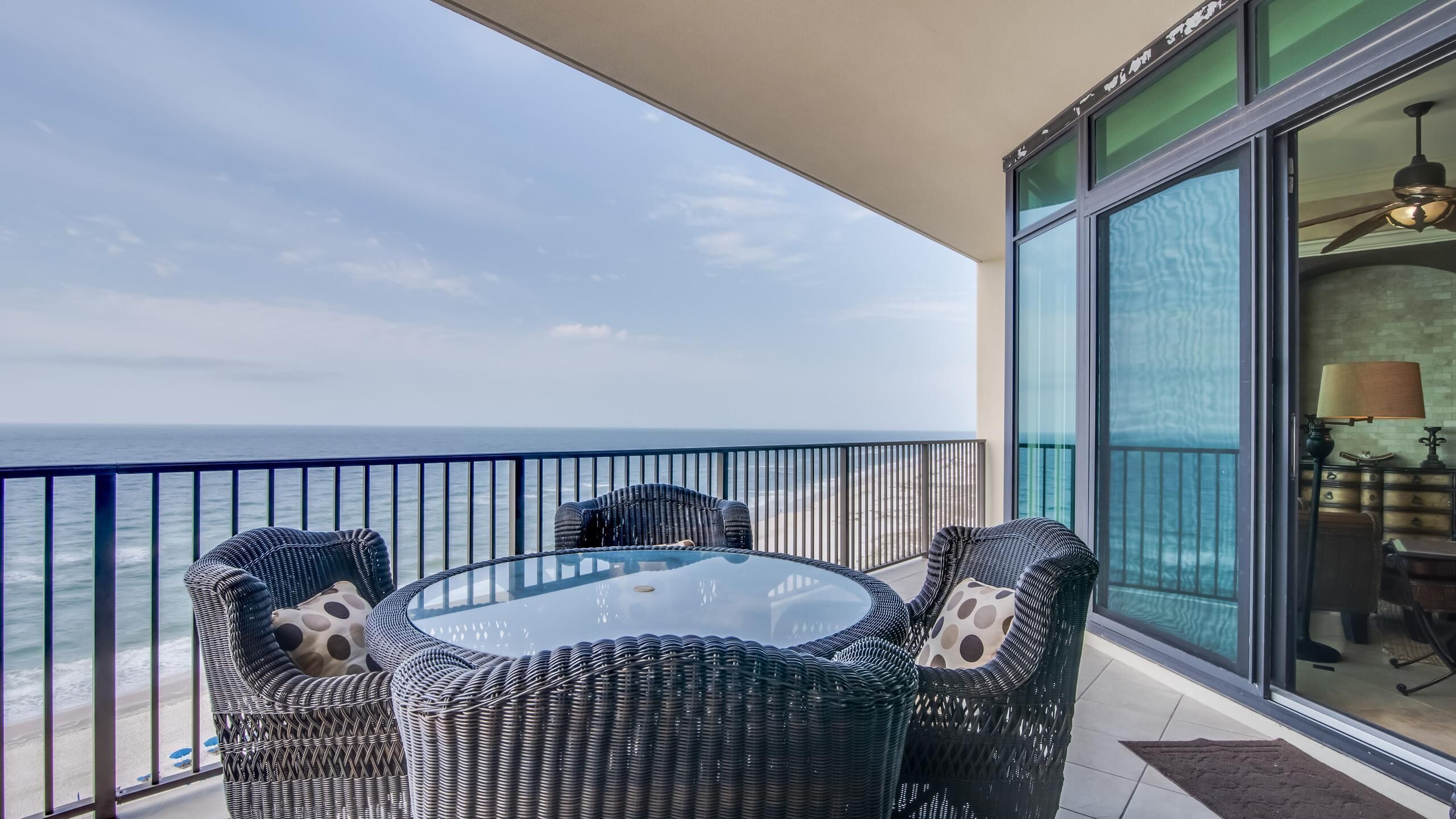 สิ่งอำนวยความสะดวกในที่พัก