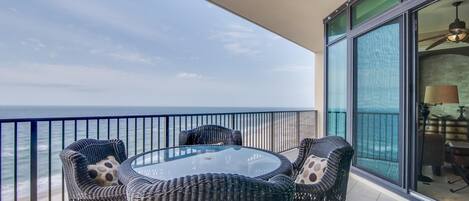 Équipement de l’hébergement