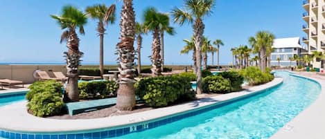 Appartement (#509 West - No Pets) | Accommodatievoorzieningen