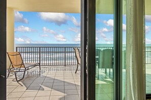 Condo (#509 West - No Pets) | Property amenity