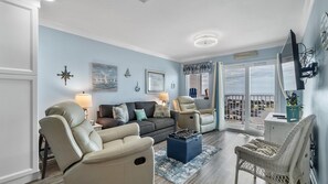 Condo (#4507 - No Pets) | Property amenity