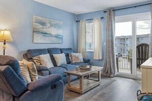 Apartment (#1211 - No Pets) | Ausstattung der Unterkunft