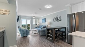 Apartment (#4408 - No Pets) | Ausstattung der Unterkunft