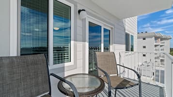 Condo (#4408 - No Pets) | Property amenity
