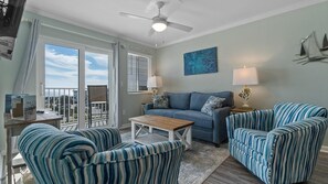 Condo (#4408 - No Pets) | Property amenity