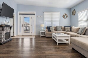 Tiện nghi, dịch vụ nơi lưu trú