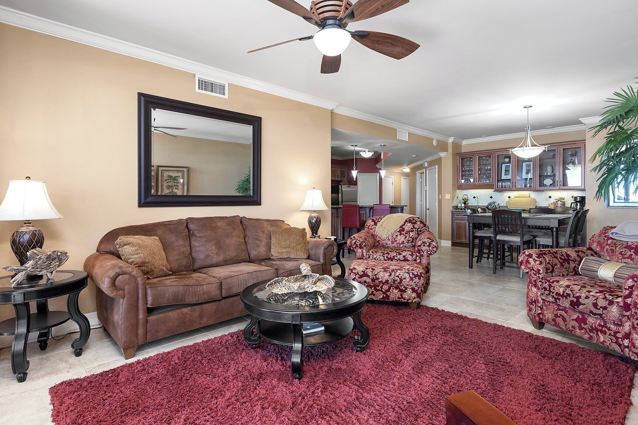 Leilighet (#103B - No Pets) | Fasade