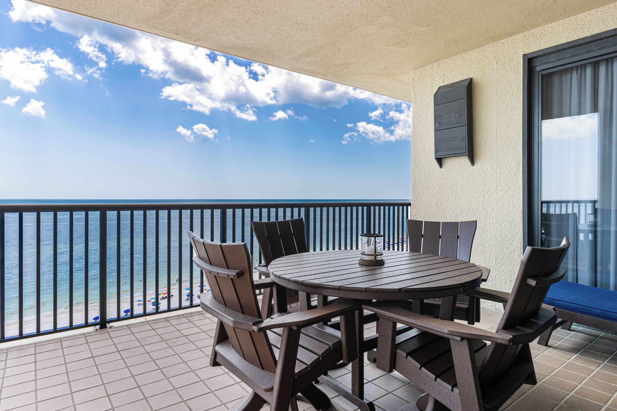 Leilighet (#1006B - No Pets) | Fasade