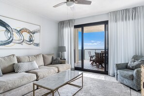 Équipement de l’hébergement