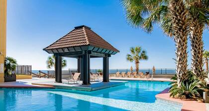Romar House by Southern Vacation Rentals