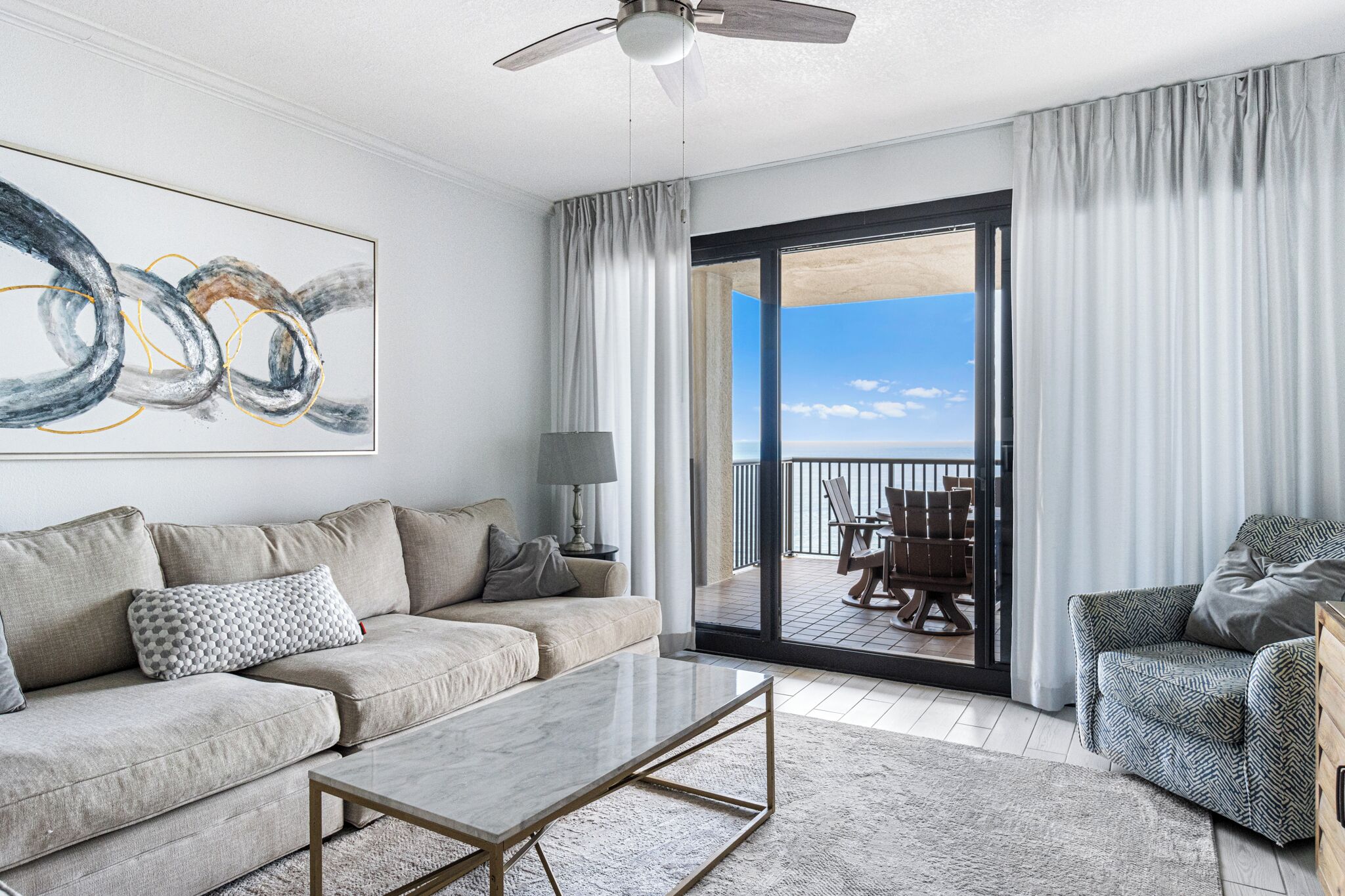 Condo (#1006B - No Pets) | Property amenity