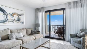 Condo (#1006B - No Pets) | Property amenity