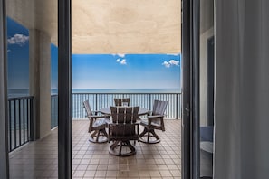 Appart'hôtel (3 Bedrooms) | Équipement de l’hébergement