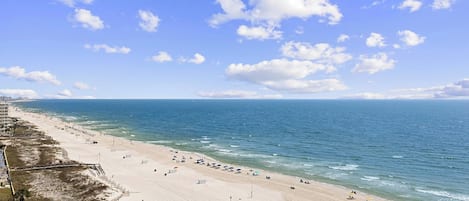 公寓客房 (#1006B - No Pets) | 住宿設施服務