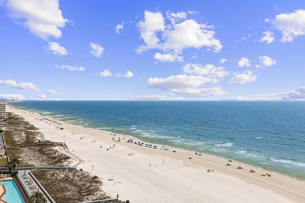 Appart'hôtel (#1006B - No Pets) | Équipement de l’hébergement