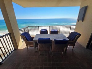 Condo (#) | Property amenity - Romar House B by Southern Vacation Rentals (Orange Beach)
