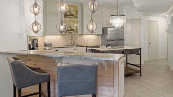 Apartamento (#) | Servicios del alojamiento