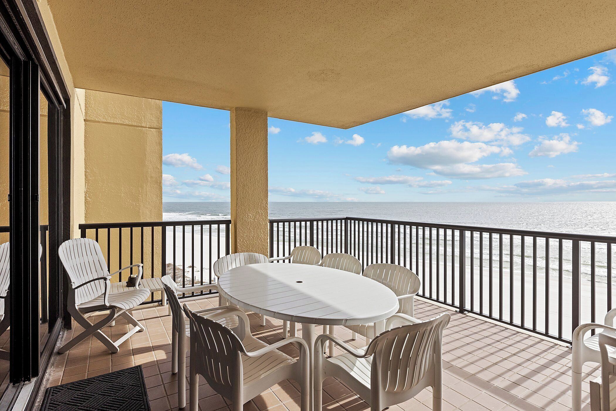 Leilighet (#604B - No Pets) | Fasade